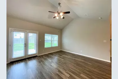 3602 Bright Moon Court, Katy, TX 77449 - Photo 1