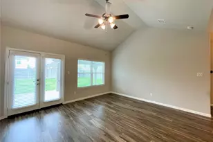 3602 Bright Moon Ct, Katy, TX 77449 - Photo 1