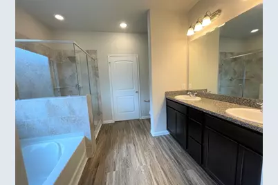 3602 Bright Moon Court, Katy, TX 77449 - Photo 3