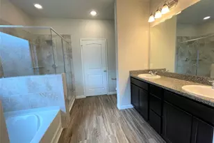 3602 Bright Moon Ct, Katy, TX 77449 - Photo 3