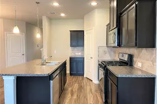 3602 Bright Moon Ct, Katy, TX 77449 - Photo 15