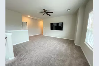 3602 Bright Moon Court, Katy, TX 77449 - Photo 11