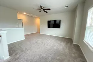 3602 Bright Moon Ct, Katy, TX 77449 - Photo 11