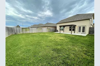 3602 Bright Moon Court, Katy, TX 77449 - Photo 21