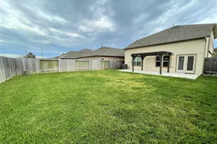 3602 Bright Moon Ct, Katy, TX 77449 - Photo 21