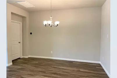 3602 Bright Moon Court, Katy, TX 77449 - Photo 9