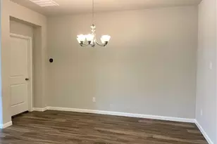 3602 Bright Moon Ct, Katy, TX 77449 - Photo 9