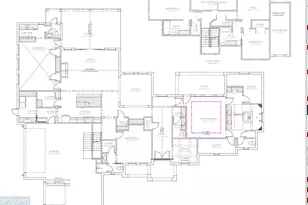 4801 Sunburst Ct, College Station, TX 77845 - Photo 39