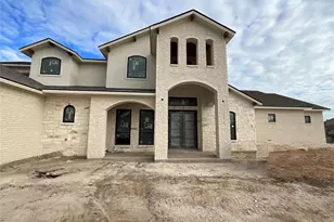 4801 Sunburst Ct, College Station, TX 77845 - Photo 3