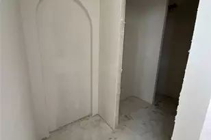 4801 Sunburst Ct, College Station, TX 77845 - Photo 27