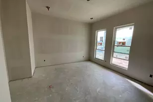 4801 Sunburst Ct, College Station, TX 77845 - Photo 25