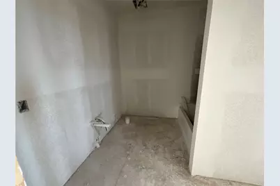 4801 Sunburst Ct, College Station, TX 77845 - Photo 35