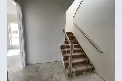 4801 Sunburst Ct, College Station, TX 77845 - Photo 37