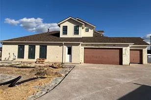 4801 Sunburst Ct, College Station, TX 77845 - Photo 31