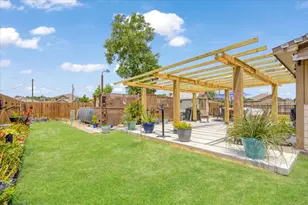 1685 County Road 5102, Cleveland, TX 77327 - Photo 25