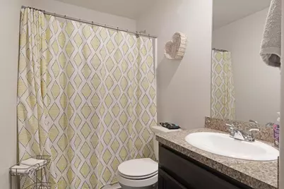 1685 County Road 5102, Cleveland, TX 77327 - Photo 21