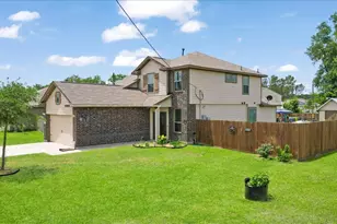 1685 County Road 5102, Cleveland, TX 77327 - Photo 3