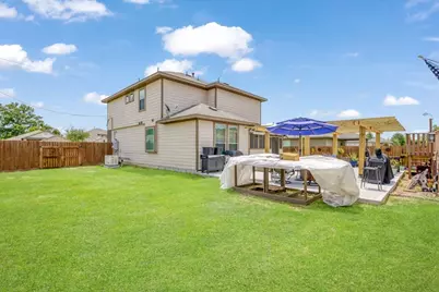 1685 County Road 5102, Cleveland, TX 77327 - Photo 25