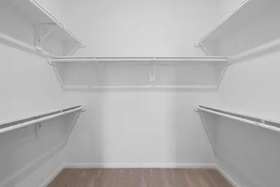 19016 Magnolia Willow Lane, Magnolia, TX 77355 - Photo 11