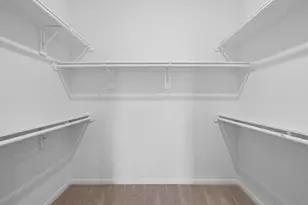 19016 Magnolia Willow Ln, Magnolia, TX 77355 - Photo 11