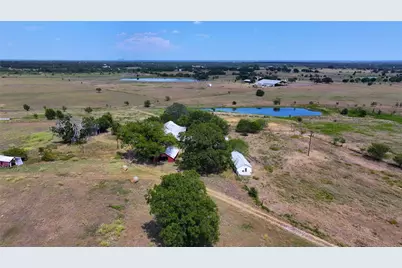 1105 Kruppa Road, La Grange, TX 78945 - Photo 29