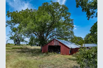 1105 Kruppa Road, La Grange, TX 78945 - Photo 13