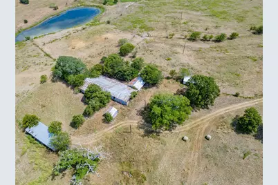 1105 Kruppa Road, La Grange, TX 78945 - Photo 17