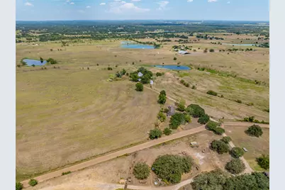 1105 Kruppa Road, La Grange, TX 78945 - Photo 3