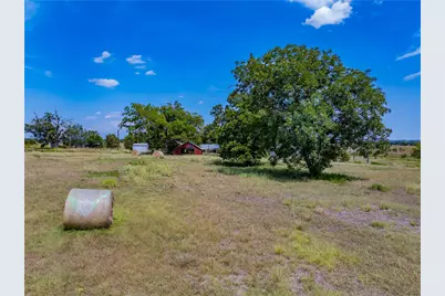 1105 Kruppa Road, La Grange, TX 78945 - Photo 15