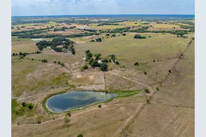 1105 Kruppa Road, La Grange, TX 78945 - Photo 5