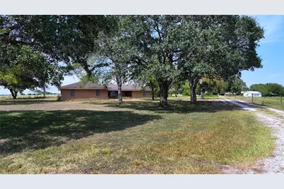 1105 Kruppa Road, La Grange, TX 78945 - Photo 27