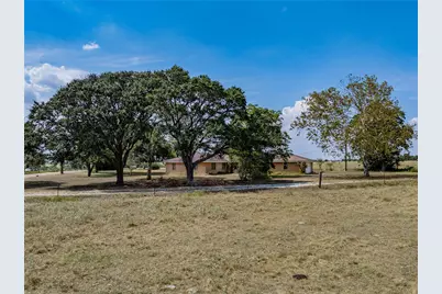 1105 Kruppa Road, La Grange, TX 78945 - Photo 19