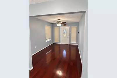 18122 Kings Row, Webster, TX 77058 - Photo 3