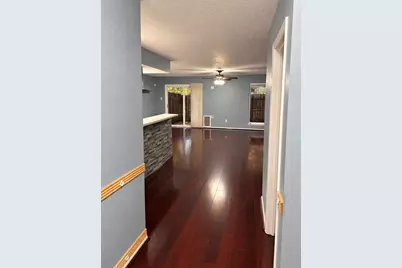 18122 Kings Row, Webster, TX 77058 - Photo 5