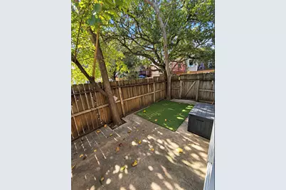18122 Kings Row, Webster, TX 77058 - Photo 35