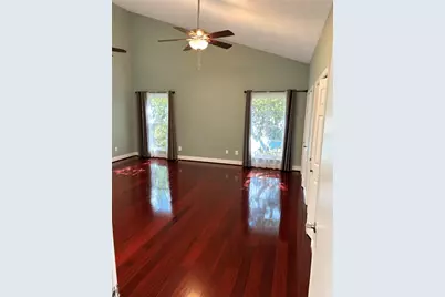 18122 Kings Row, Webster, TX 77058 - Photo 17