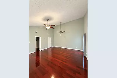 18122 Kings Row, Webster, TX 77058 - Photo 21