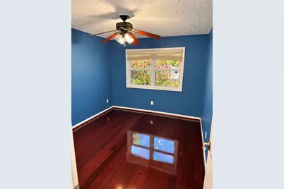 18122 Kings Row, Webster, TX 77058 - Photo 29