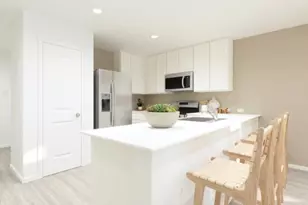 3623 Atlas Pt Ln, Angleton, TX 77515 - Photo 5