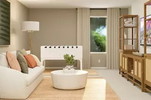 3623 Atlas Pt Ln, Angleton, TX 77515 - Photo 9