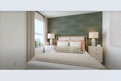 3623 Atlas Point Lane, Angleton, TX 77515 - Photo 15