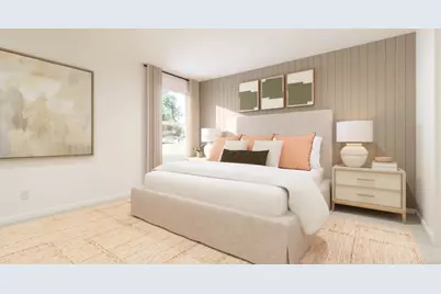 3623 Atlas Point Lane, Angleton, TX 77515 - Photo 13