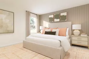 3623 Atlas Pt Ln, Angleton, TX 77515 - Photo 13