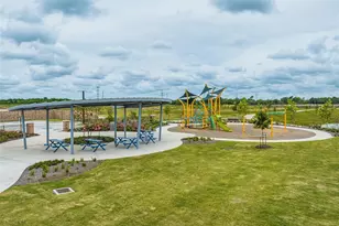 3623 Atlas Pt Ln, Angleton, TX 77515 - Photo 23