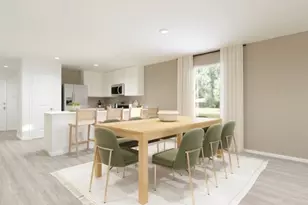 3623 Atlas Pt Ln, Angleton, TX 77515 - Photo 3