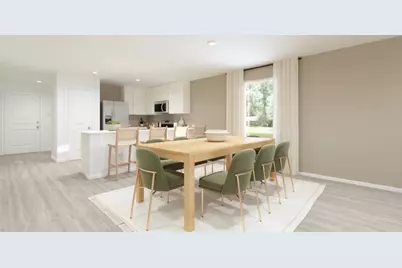 3623 Atlas Point Lane, Angleton, TX 77515 - Photo 3