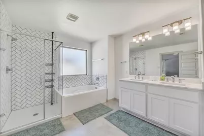 1508 Harvest Vine Court, Friendswood, TX 77546 - Photo 19