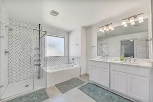 1508 Harvest Vine Ct, Friendswood, TX 77546 - Photo 19