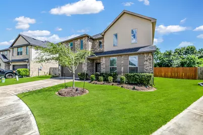 1508 Harvest Vine Court, Friendswood, TX 77546 - Photo 29
