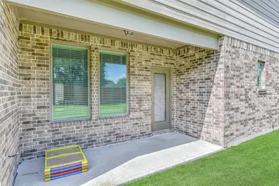 1508 Harvest Vine Court, Friendswood, TX 77546 - Photo 27